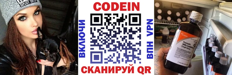Купить где  Ирбит  Кодеин Purple Drank 