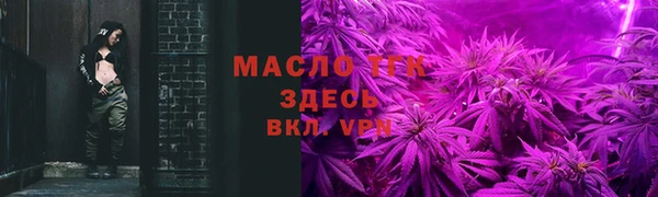 хмурый Заводоуковск