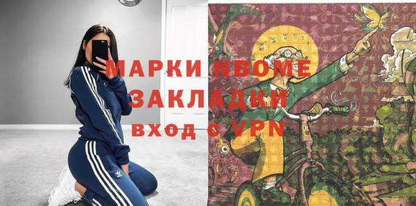 прущие грибы Заволжск