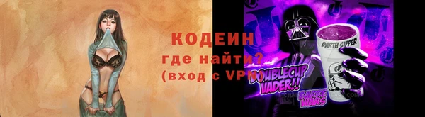 хмурый Заводоуковск