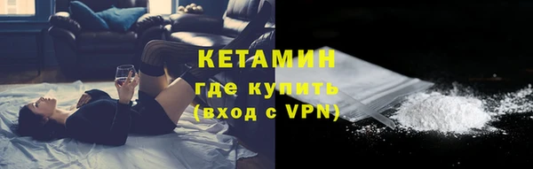 прущие грибы Заволжск