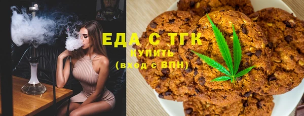 хмурый Заводоуковск