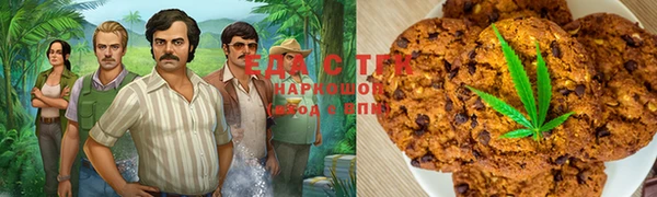 хмурый Заводоуковск