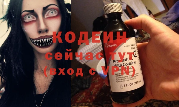 прущие грибы Заволжск